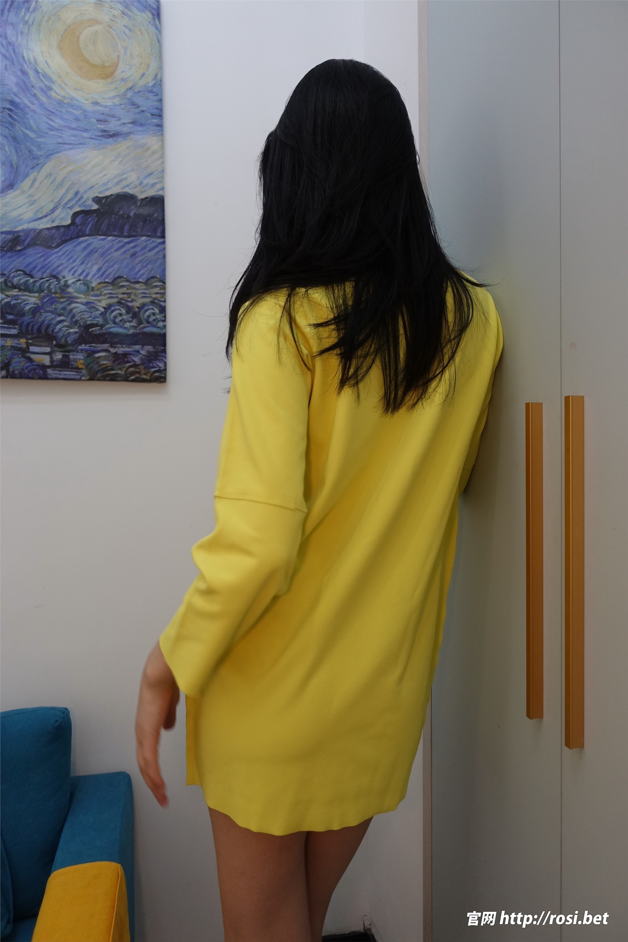 ROSI写真 2024.05.13 NO.4543